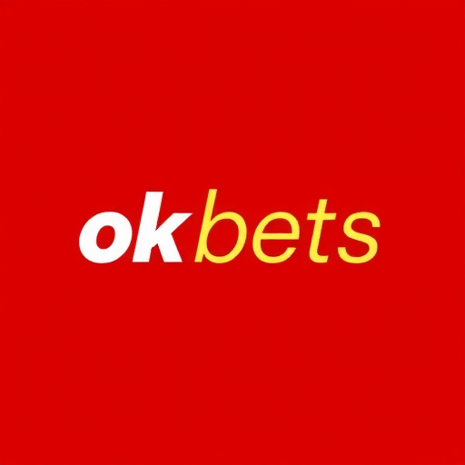 ok bets